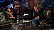 topgear1605_3809.jpg