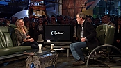 topgear1605_3812.jpg