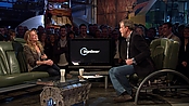 topgear1605_3813.jpg
