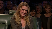 topgear1605_3815.jpg