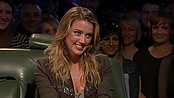 topgear1605_3816.jpg