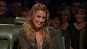 topgear1605_3833.jpg