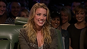 topgear1605_3850.jpg