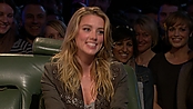 topgear1605_3853.jpg