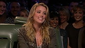 topgear1605_3854.jpg