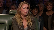 topgear1605_3910.jpg