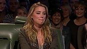 topgear1605_3920.jpg