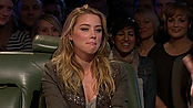 topgear1605_3921.jpg