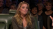 topgear1605_3922.jpg