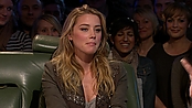 topgear1605_3923.jpg