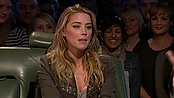 topgear1605_3924.jpg