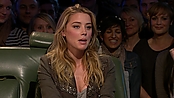 topgear1605_3925.jpg