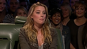 topgear1605_3927.jpg