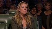 topgear1605_3928.jpg