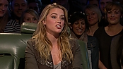topgear1605_3934.jpg