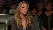 topgear1605_3935.jpg