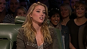 topgear1605_3937.jpg