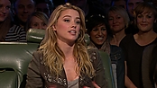 topgear1605_3940.jpg