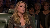 topgear1605_3941.jpg