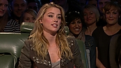 topgear1605_3942.jpg