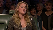 topgear1605_3944.jpg