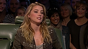 topgear1605_3947.jpg