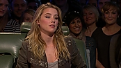 topgear1605_3952.jpg