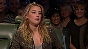 topgear1605_3957.jpg