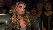 topgear1605_3959.jpg