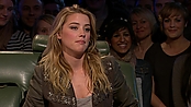 topgear1605_3960.jpg