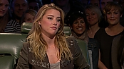 topgear1605_3965.jpg