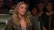 topgear1605_3966.jpg