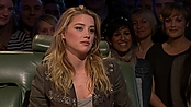topgear1605_3969.jpg