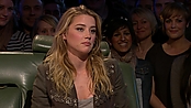 topgear1605_3971.jpg