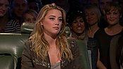 topgear1605_3972.jpg