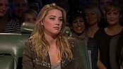 topgear1605_3973.jpg