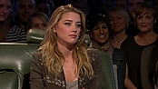 topgear1605_3974.jpg