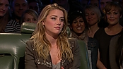 topgear1605_3976.jpg