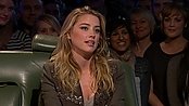 topgear1605_3983.jpg