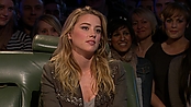 topgear1605_3987.jpg