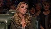 topgear1605_3989.jpg
