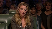 topgear1605_3992.jpg