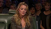 topgear1605_3994.jpg