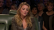 topgear1605_3995.jpg