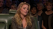 topgear1605_3999.jpg