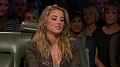 topgear1605_4003.jpg