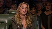 topgear1605_4008.jpg