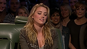 topgear1605_4013.jpg