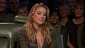 topgear1605_4022.jpg