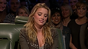 topgear1605_4026.jpg
